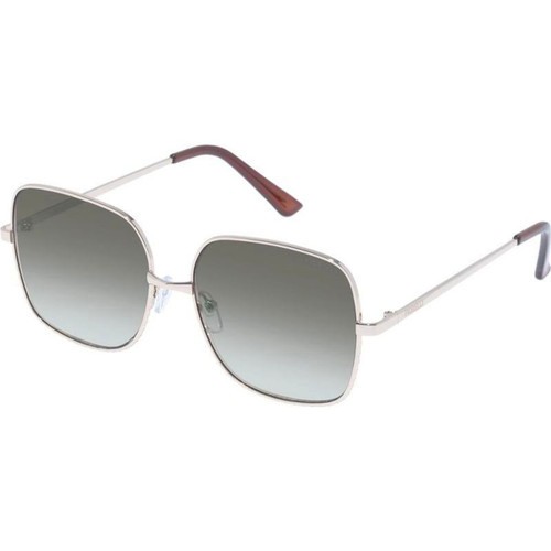 Fiorelli Brianna Gold Khaki Gradient Angle