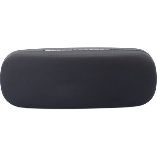 Accessories Hard Case Matte Black