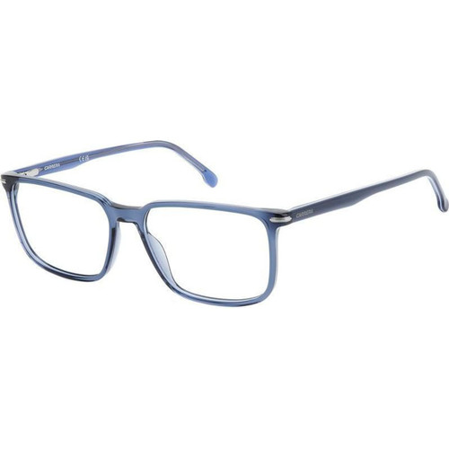 Carrera Glasses Carrera 326 Blue Angle