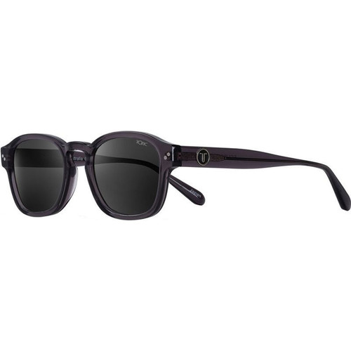 Tonic Eclipse Lithium Grey Glass Polarised Angle