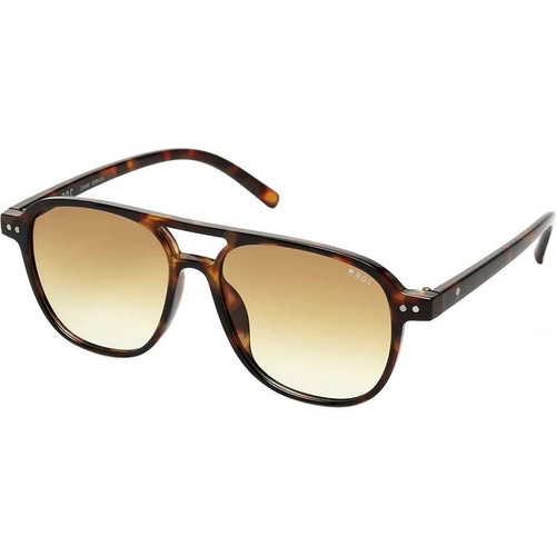 ROC Dank Tortoiseshell Yellow Gradient Angle