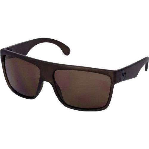 Carve Onyx Translucent Brown Brown Angle