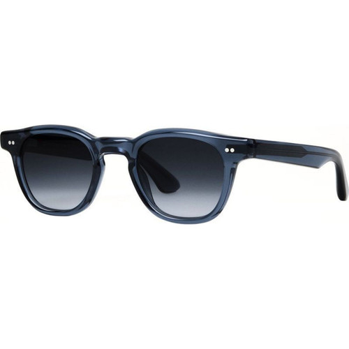 Chimi 01.3 Indigo Blue Angle