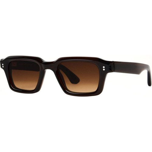 Chimi 03.4M Brown Brown Gradient Angle
