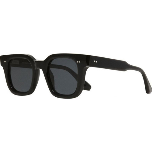 Chimi 04.2M Black Dark Grey Angle
