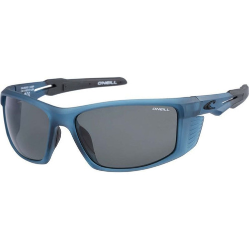 O'Neill ONS 9002 2.0 Crystal Blue Smoke Polarised Angle