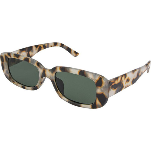 JS Eyewear 5834 Tortoise Green Angle
