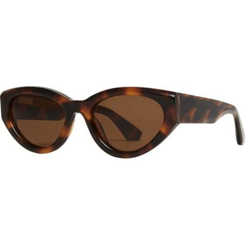 Chimi 06.3 Tortoise Brown Angle