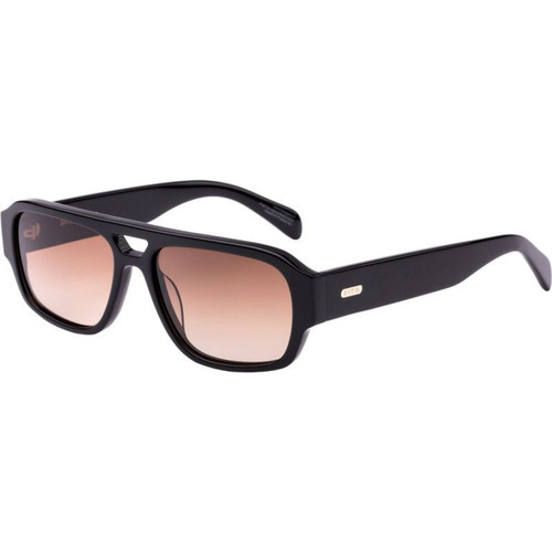 Sito Atlas Black Cedar Gradient Angle