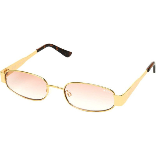 ROC Winx Gold Brown Gradient Angle