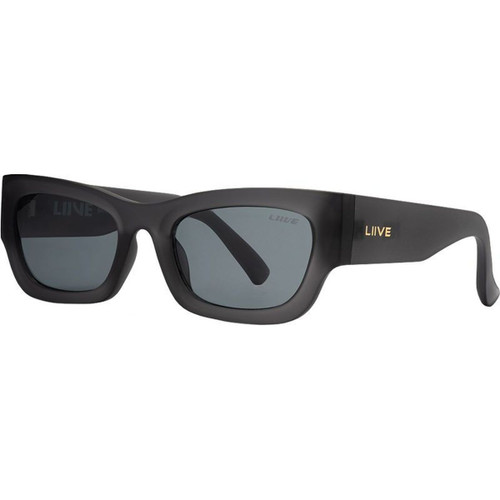 Liive Legian Xtal Smoke Smoke Angle
