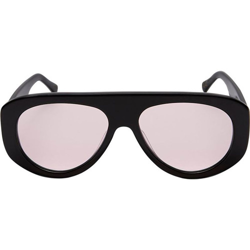 Soda Clark Black Musk Photochromic Front
