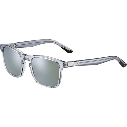 Bolle Nerox Key Crystal Light Grey Axis Polarised Angle