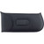 Accessories Soft Clip Case Extra Small Black
