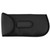 Accessories Soft Clip Case Large Black