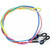 Accessories Rope Cord Rainbow