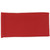 Accessories Snap Top Textured Case Red