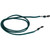 Accessories Thin Nylon Cord Green