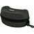 Accessories Carve Goggles Case Black