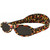 Baby Banz Kids Banz Zoo/Grey