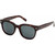 BALLY 0033H Tort Grey Angle