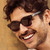 Bask Eyewear Tide Tort and Clear/Brown Polarised Lifestyle