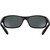 Bolle Anaconda Shiny Black Inner Frame