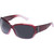 Cancer Council Kelso Crystal Violet Smoke Polarised Angle