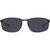 Cancer Council Botany Gunmetal Smoke Polarised Front