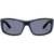 Cancer Council Burleigh Black Grey Polarised Front