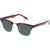 Cancer Council Atherton Tort Sunglasses Angle Image