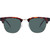 Cancer Council Atherton Tort Sunglasses Front Image