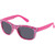 Cancer Council Kids Ducky Pink Heart Angle