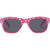 Cancer Council Kids Ducky Pink Heart Front