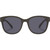 Cancer Council Kids Pelican Khaki Sunglasses Front Image
