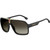 Carrera 1014/S Black Brown Sunglasses Angle Image