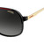 Carrera 1007/S Black Lens