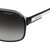 Carrera Grand Prix 2 Black White Lens