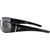Carve DC Black Grey Polarised Temple