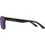 Carve Goblin Matte Black Purple Mirror Temple