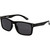 Carve Goblin Black Grey Polarised Angle