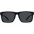Carve Goblin Black Grey Polarised Front