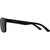 Carve Goblin Black Grey Polarised Temple