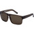 Carve Vendetta Matte Striped Brown Angle