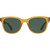 Carve Homeland Matte Honey Front