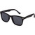 Carve Wow Vision Matte Black Angle