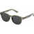 Carve Kids Havana Jr Translucent Grey Grey Angle