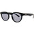 Childe Fennel Black Angle