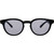Childe Fennel Black Front