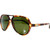 Childe Delete Tort Green Angle